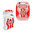Bacon Floss